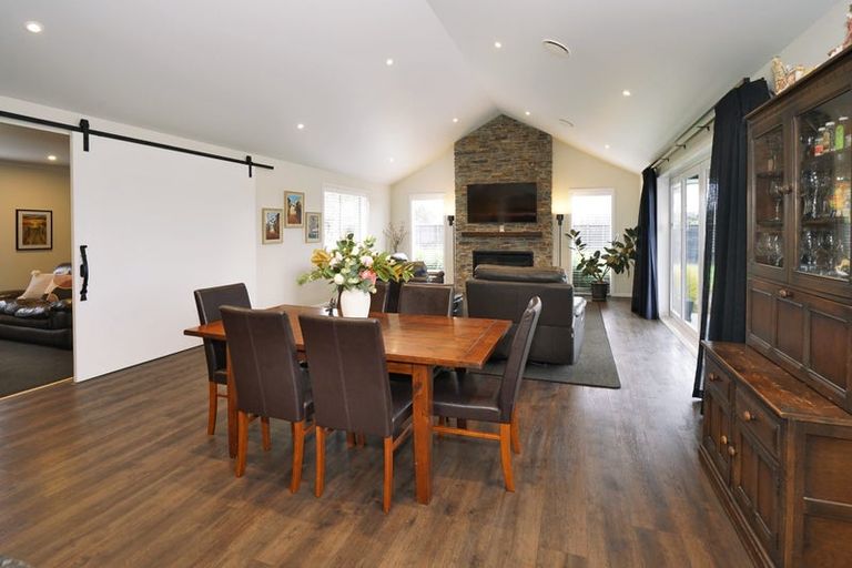 Photo of property in 298 Marshmeadow Road, Newstead, Hamilton, 3286