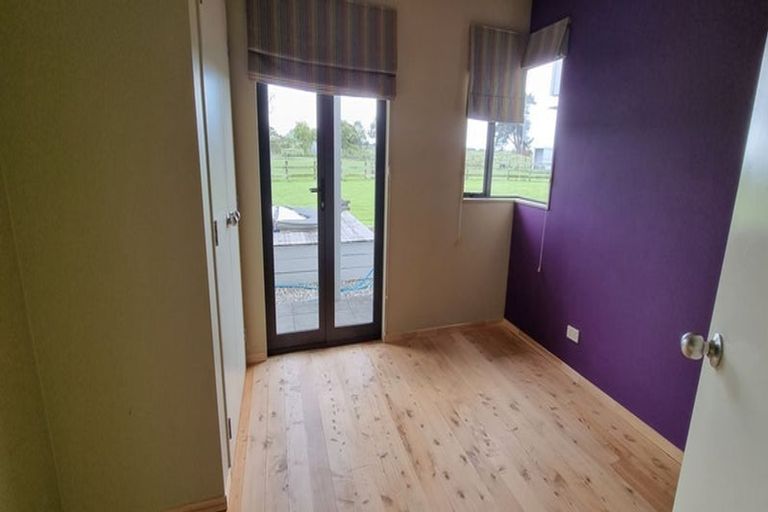 Photo of property in 256 Sutton Road, Drury, Papakura, 2584