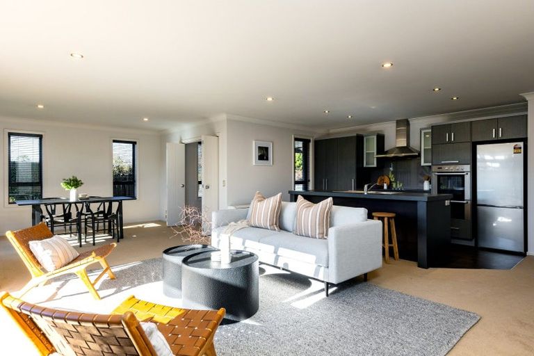 Photo of property in 39a Colemans Road, Springlands, Blenheim, 7201