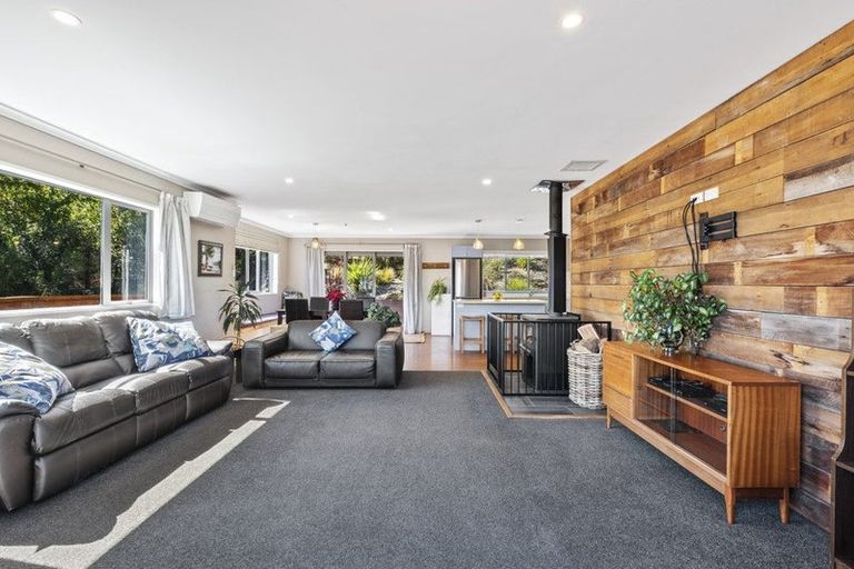 Photo of property in 108 Jacks Pass Road, Hanmer Springs, 7334