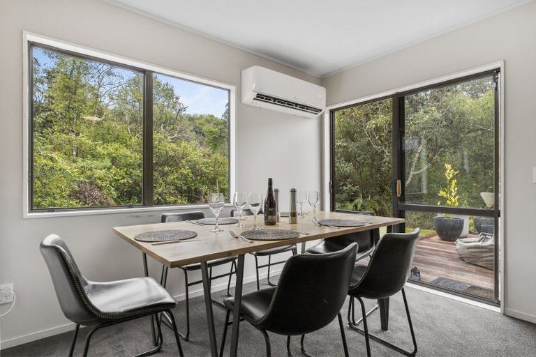 Photo of property in 26 Taringa Avenue, Kuratau, Turangi, 3381