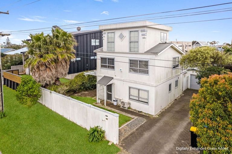 Photo of property in 1219 Papamoa Beach Road, Papamoa Beach, Papamoa, 3118