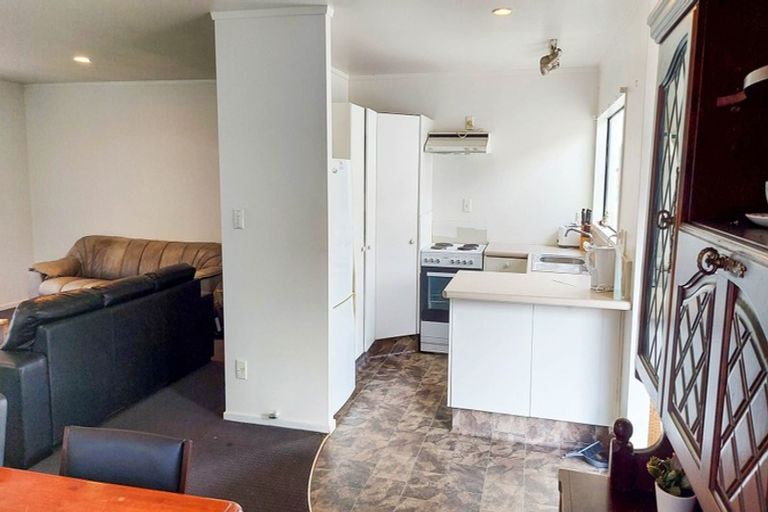 Photo of property in 20 Oakley Avenue, Claudelands, Hamilton, 3214