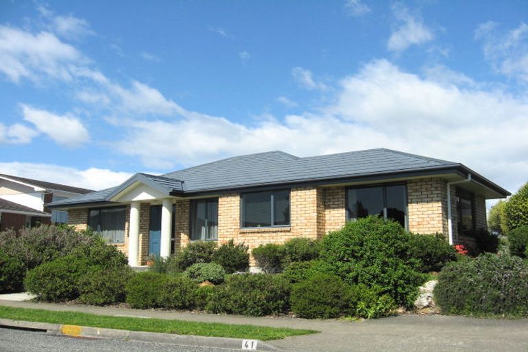 Photo of property in 41 Norwich Street, Stoke, Nelson, 7011