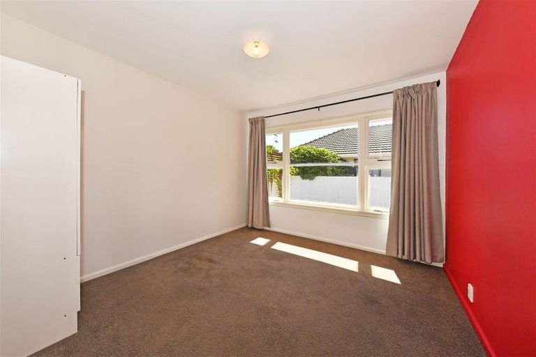 Photo of property in 58 Blankney Street, Hornby, Christchurch, 8042