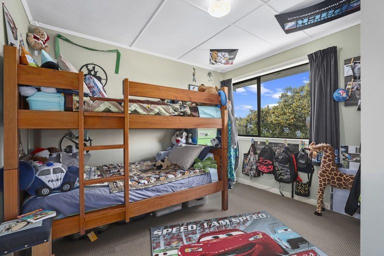 Photo of property in 17 Eccles Avenue, Te Kauwhata, 3710