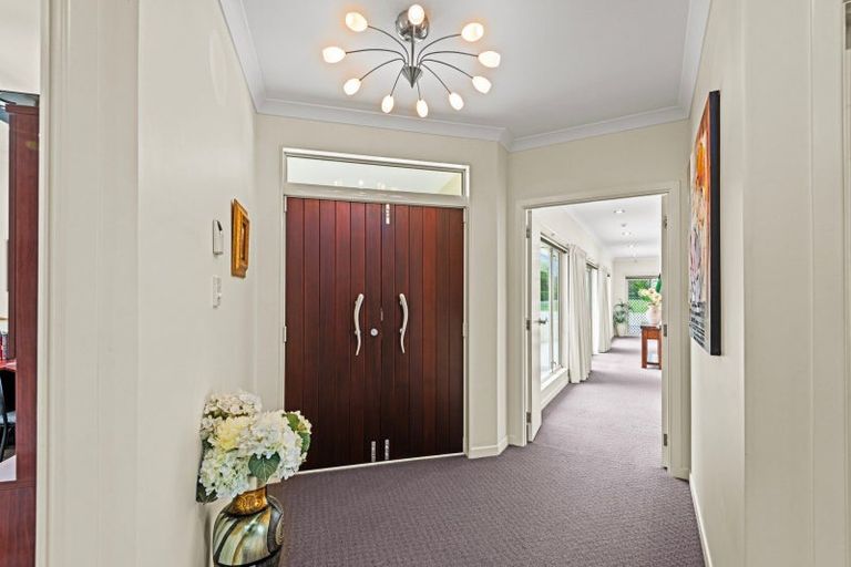 Photo of property in 475 Stoney Creek Road, Kelvin Grove, Palmerston North, 4470