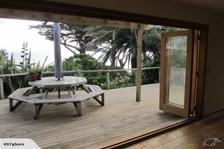 Photo of property in 19 Rosetta Road, Raumati South, Paraparaumu, 5032