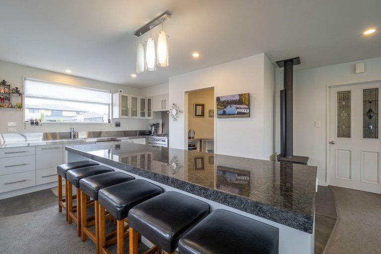 Photo of property in 51 Ludlow Drive, Huntingdon, Ashburton, 7774