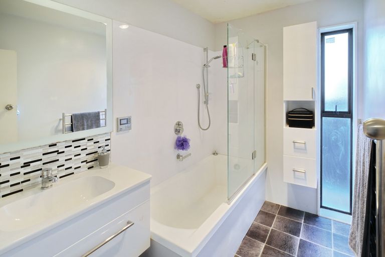 Photo of property in 400 Pine Avenue, South New Brighton, Christchurch, 8062