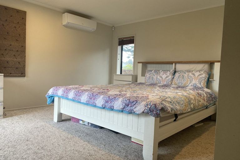 Photo of property in 42a Daytona Road, Henderson, Auckland, 0610