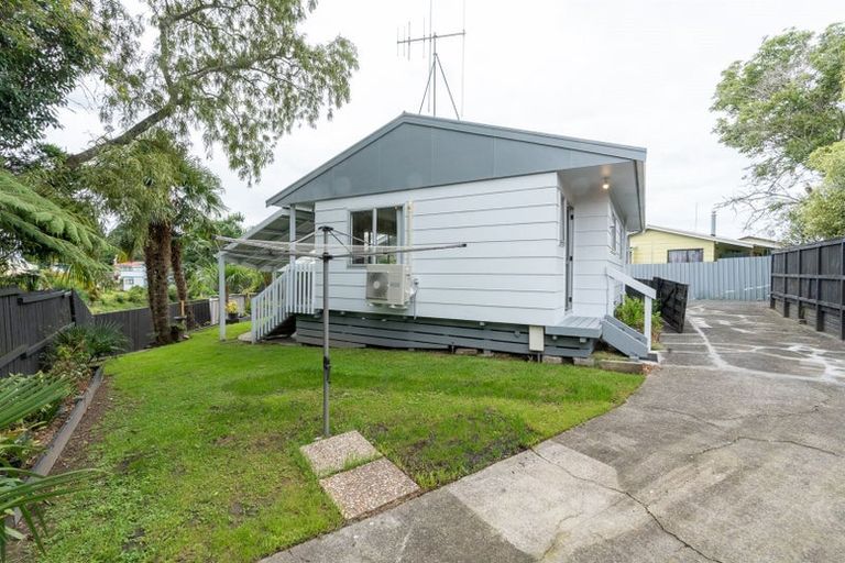 Photo of property in 7c Rothwell Street, Dinsdale, Hamilton, 3204
