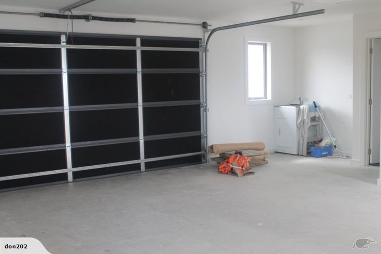 Photo of property in 23 Marabou Crescent, Nukuhau, Taupo, 3330