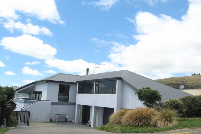 Photo of property in 11 Glenelg Spur, Hillsborough, Christchurch, 8022
