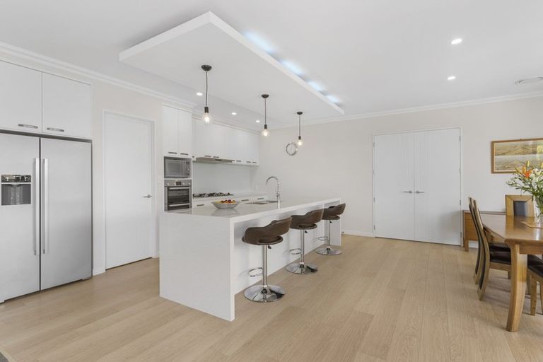 Photo of property in 384 Mckenzie Road, Waiau Pa, Pukekohe, 2679