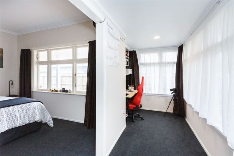 Photo of property in 60b Roy Street, Palmerston North, 4410