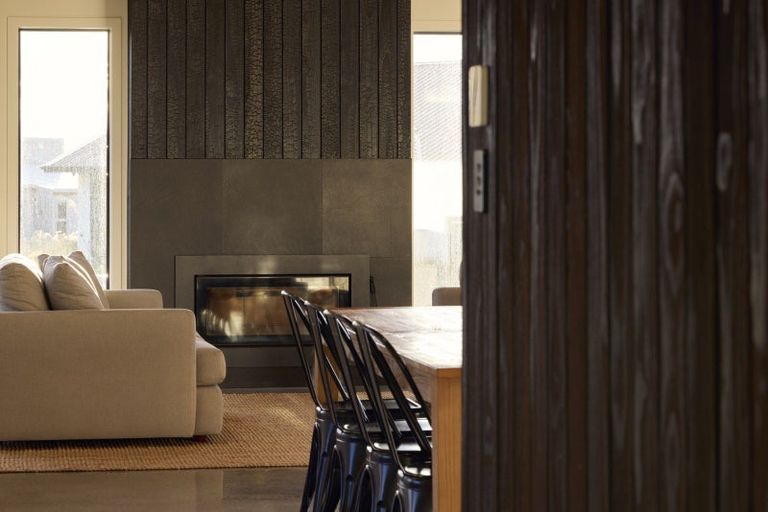 Photo of property in 44 Rangitahi Road, Raglan, 3225