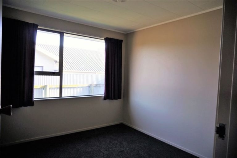 Photo of property in 26b Spriggs Crescent, Greenmeadows, Napier, 4112