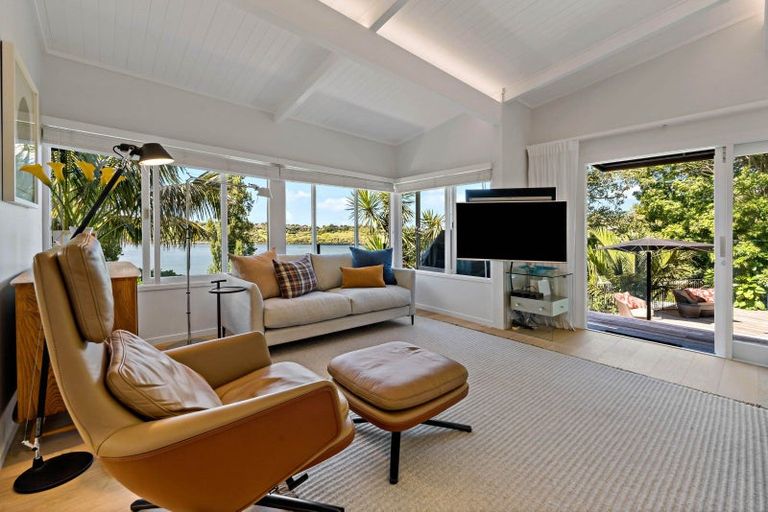 Photo of property in 4 Darwin Lane, Remuera, Auckland, 1050