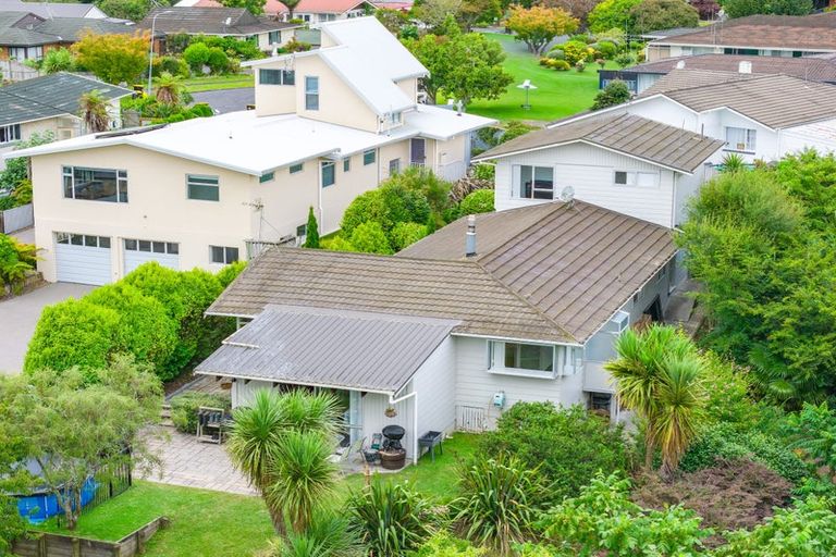 Photo of property in 397 Christie Avenue, Te Awamutu, 3800