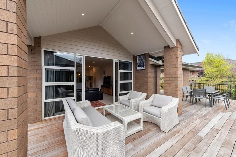 Photo of property in 110b Rimuvale Street, Pukehangi, Rotorua, 3015