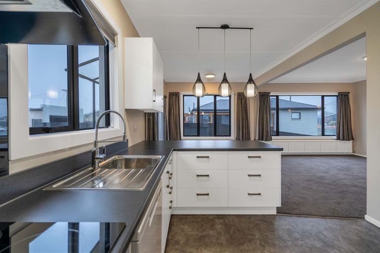 Photo of property in 41 Anzac Street, Gore, 9710