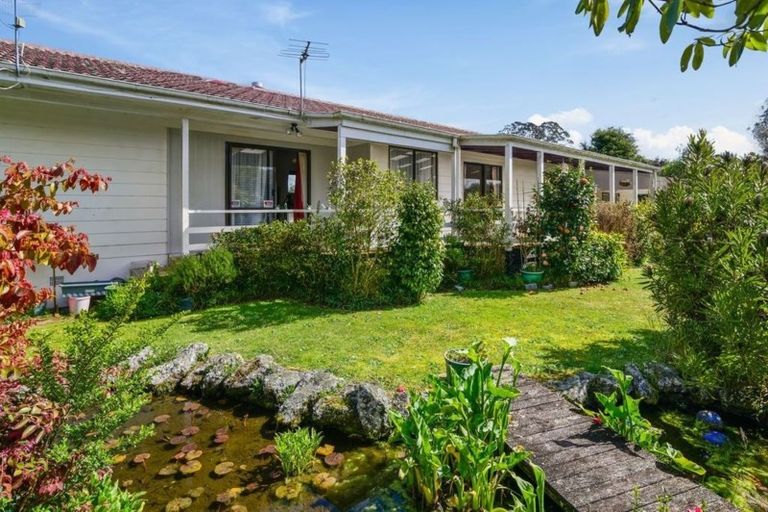 Photo of property in 3 Brookdale Drive, Ngongotaha, Rotorua, 3010