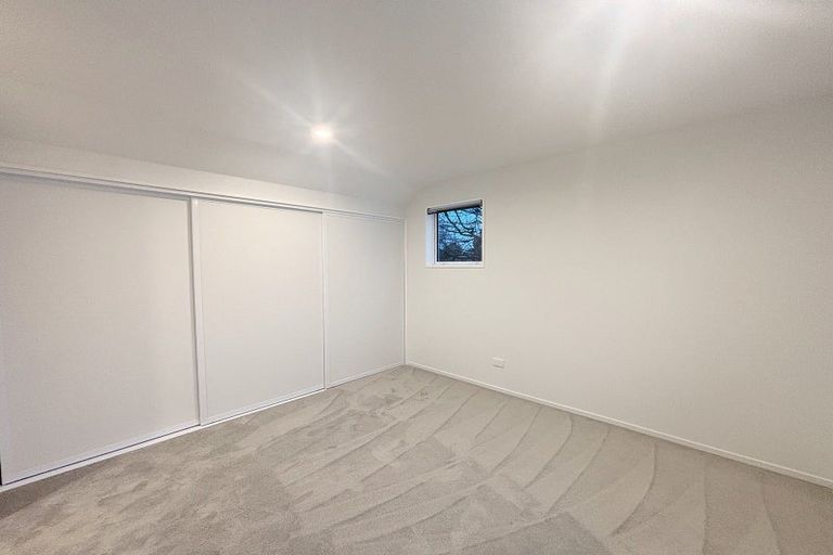 Photo of property in 98b Geraldine Street, Edgeware, Christchurch, 8013