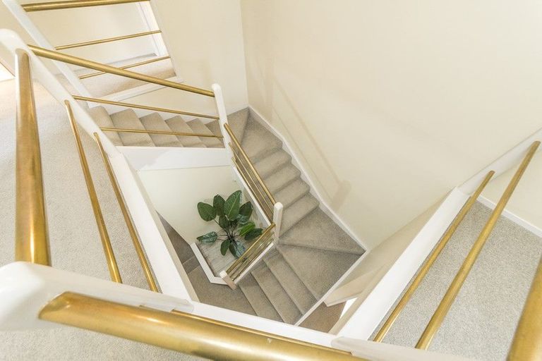 Photo of property in 19 Truscott Grove, Awapuni, Palmerston North, 4412