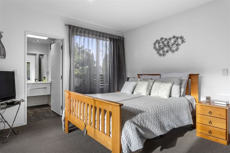 Photo of property in 14 Cellars Way, Yaldhurst, Christchurch, 8042