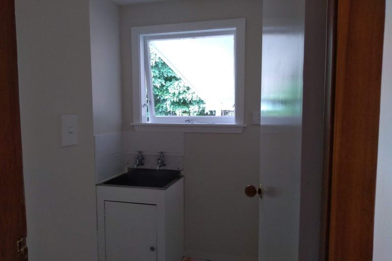 Photo of property in 4 Redbridge Lane, Sydenham, Christchurch, 8023