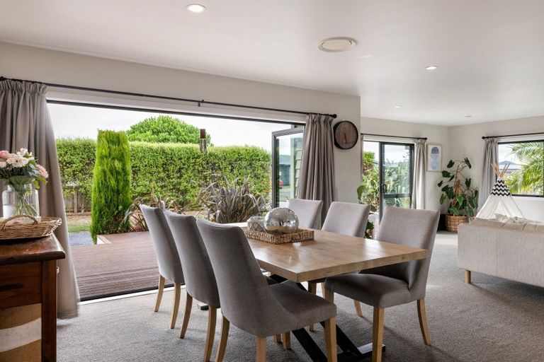 Photo of property in 11 Herangi Crescent, Ngaruawahia, 3720