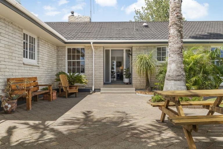 Photo of property in 19a Beatty Avenue, Te Puke, 3119