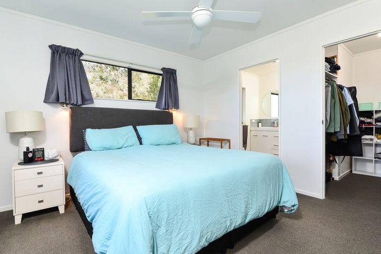 Photo of property in 19a Baverstock Road, Nawton, Hamilton, 3200