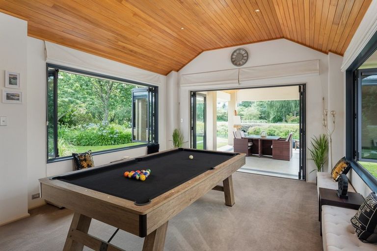 Photo of property in 1163 Rapaura Road, Spring Creek, Blenheim, 7273