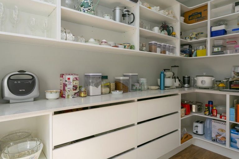 Photo of property in 95 Jarden Mile, Nukuhau, Taupo, 3330