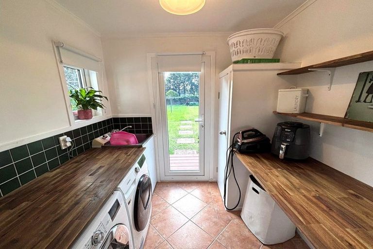 Photo of property in 3 Cane Road, Waimauku, 0812
