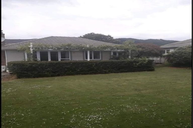 Photo of property in 8 Herbert Street, Richmond, 7020