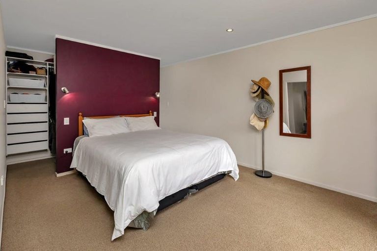 Photo of property in 30 Mccathie Road, Ruakaka, Whangarei, 0171