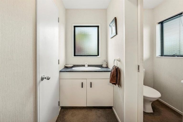 Photo of property in 13 Kerswell Terrace, Tihiotonga, Rotorua, 3015