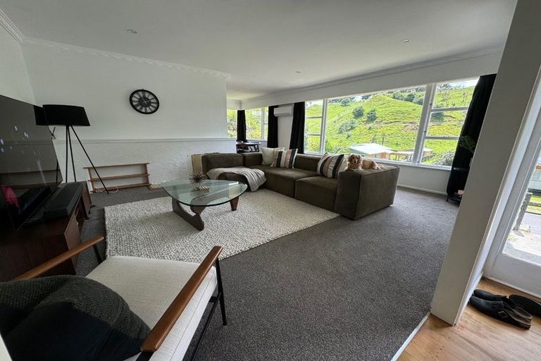 Photo of property in 32 Turoa Road, Whanganui East, Whanganui, 4500