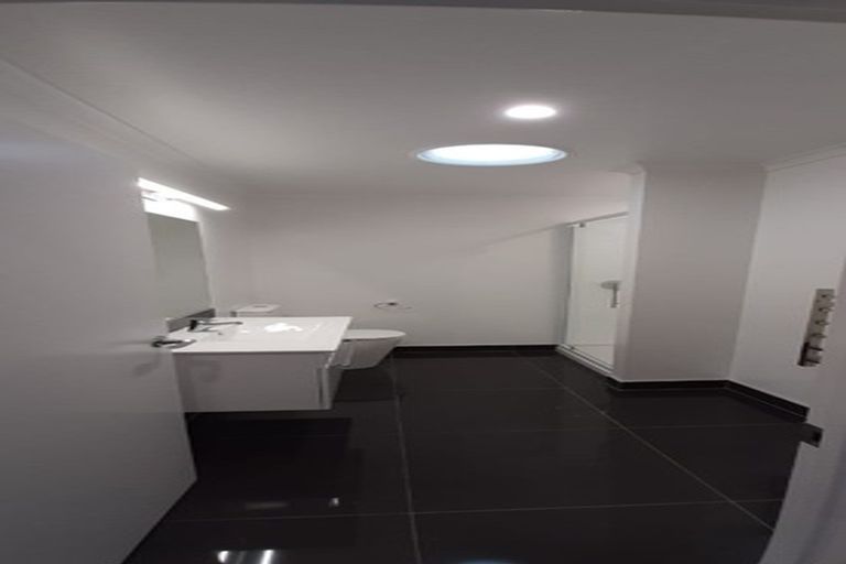 Photo of property in 1a Muirfield Rise, Te Kamo, Whangarei, 0112