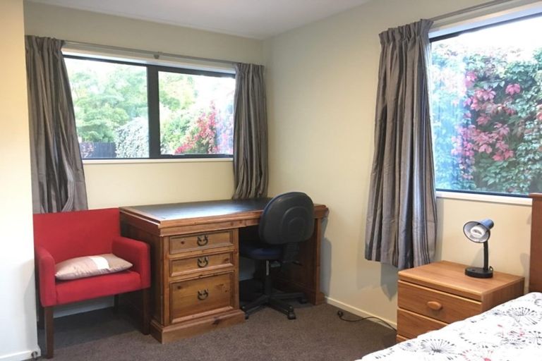 Photo of property in 60c Creyke Road, Ilam, Christchurch, 8041