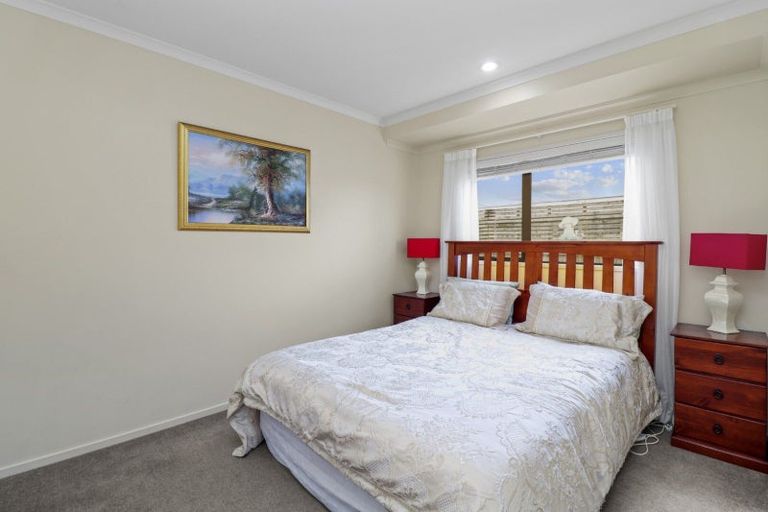 Photo of property in 8c Church Street, Katikati, 3129