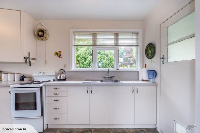 Photo of property in 7 Ardmore Place, Bishopdale, Christchurch, 8053