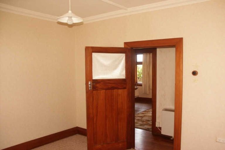 Photo of property in 26 Jackson Street, Saint Kilda, Dunedin, 9012