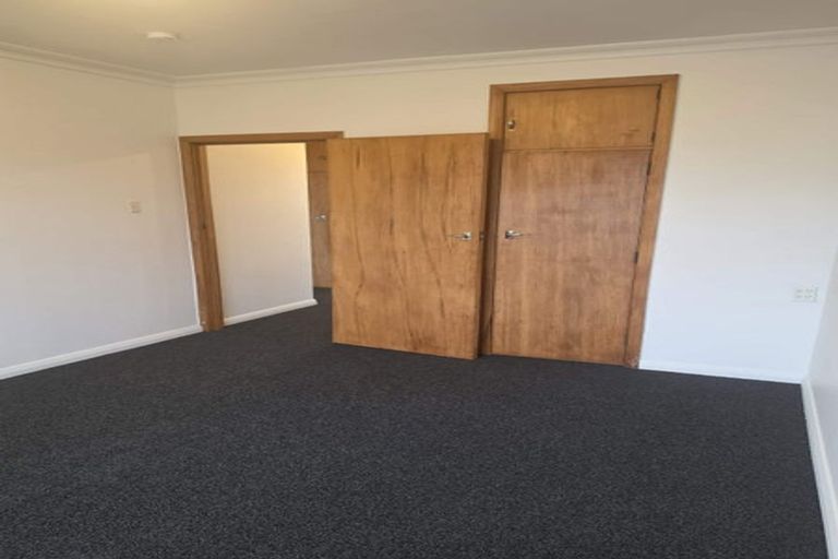 Photo of property in 195 Nikau Street, Saint Leonards, Hastings, 4120