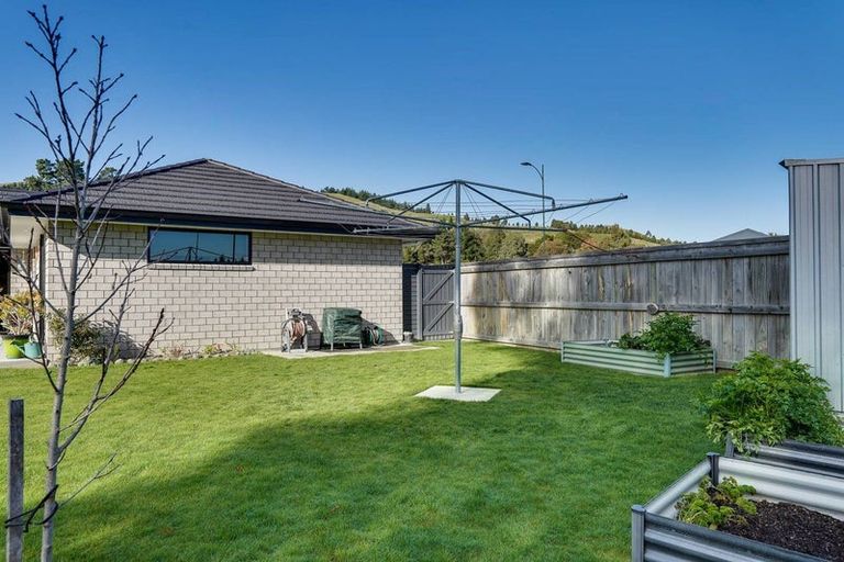 Photo of property in 46 Grigg Drive, Witherlea, Blenheim, 7201