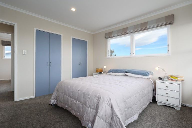 Photo of property in 30 Derby Street, Stoke, Nelson, 7011