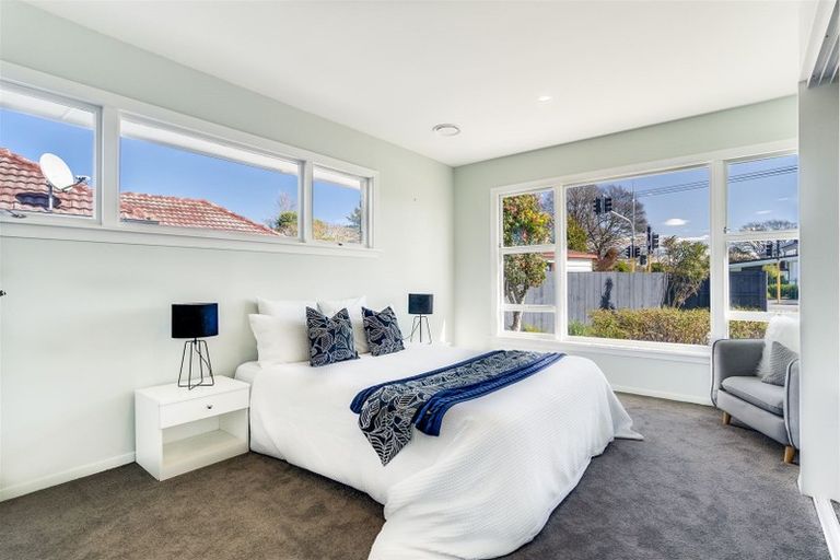 Photo of property in 454 Greers Road, Bishopdale, Christchurch, 8053